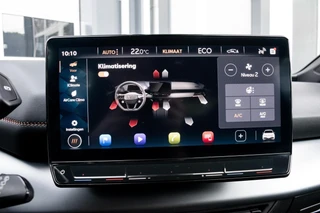 CUPRA Born Adrenaline 82 kWh|1E EIGENAAR|97% SOH|CAMERA|ADAPT. CRUISE|STUUR VERWARMD|KEYLESS|CARPLAY / 43