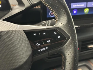 CUPRA Born 62kWh Business Plus 150KW CARPLAY CRUISE NAVI. / 22