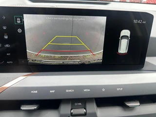 Kia EV5 Plus 81.4 kWh  | 3000,- INRUILVOORDEEL | nieuw te bestellen | Geventileerde Stoelen | Stoel/Stuurverwarming | / 22