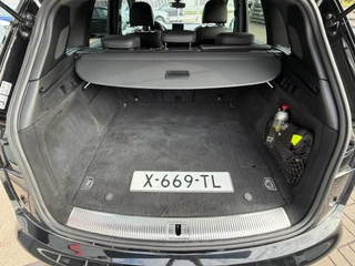 Audi Q5 55 TFSI e quattro Competition S-Line / 367PK / Luchtvering / SOH 90,5% / B&O / Trekhaak / 38