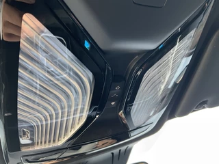 BMW i4 M50 M-Sport 84kWh 544PK sOH 95% Pano Laser HUD Harman/Kardon Elek.Trekhaak Leer BOMVOL! / 53