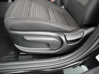Kia Stonic 1.0 T-GDi MHEV DynamicPlusLine  - Camera - Stoel/stuurverwarming - Cruise control - Applecarplay - Android Auto 7 jaar of 150.000km Fabrieksgarantie / 21
