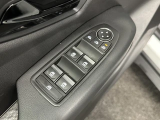 Renault Scénic E-tech  Ev60 99 % SOH Comfort Range 170 Evolution / 17