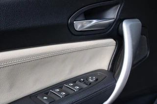 BMW 2-serie Coupé M240i High Executive|Memory|Harmann Kardon|Stoel+Stuurverwarming| / 28