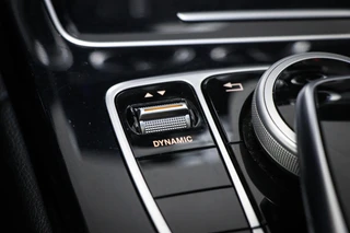 Mercedes-Benz C-Class Estate 200 Premium Plus / 41