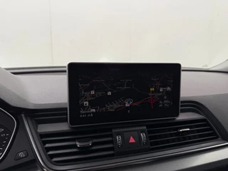 Audi Q5 2.0 TFSI quattro Sport | 252 PK | 2400 kg trekgewich | Cruise control | Stoelverwarming / 23