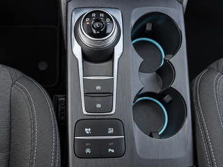 Ford Focus Wagon 125PK Active | Automaat | Winterpack | 17" Velgen | Apple Carplay/Android Auto | BTW auto / 27