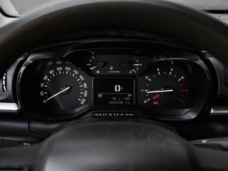 Citroen C3 1.2 PureTech Feel | 1ste eig. | Carplay | Navi | Climate control | Cruise control | PDC / 21