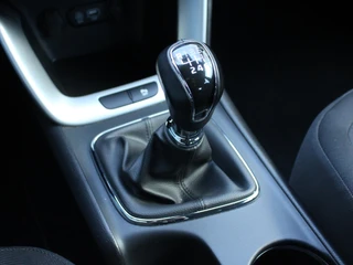 Kia Ceed 1.0 T-GDi ComfortPlusLine Navigator Trekhaak, 2e Eigenaar, Cruise Control, Carplay/Android Auto, Achteruitrijcamera, Airco / 22