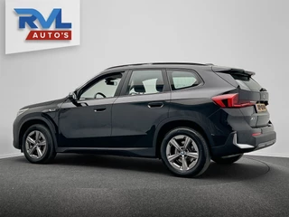 BMW X1 XDrive30e PHEV Widescreen Carplay Navigatie Camera Cruise Climate / 40