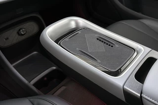Dongfeng Box Premium Edition 42 kWh / 45