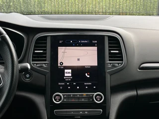 Renault Mégane 1.6 E-Tech Plug-In Hybrid 160 R.S. Line | Camera | PDC | Keyless | / 21