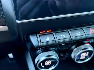 Renault Arkana 1.6 E-Tech Full Hybrid 145 R.S. Line  | Pack Winter | (IACC) Intelligent Adaptive Cruise Control | Dodehoek | Navigatie | Camera | Stoel+Stuurverwarming | Easy Park Assist | Reservewiel | Apple CarPlay/Android Auto / 29