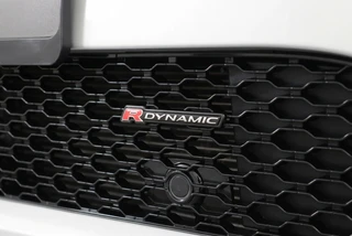 Land Rover Range Rover Evoque 1.5 P300e AWD R-Dynamic HSE Pano | Leder | Meridian Sound | 20" / 10