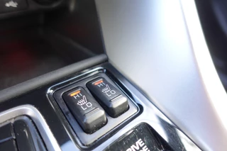 Mitsubishi Eclipse Cross 2.4 PHEV Intense  | BTW | Stoelverwarming | CarPlay | / 29