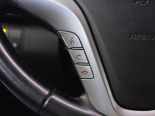 Hyundai ix20 1.4i i-Vision Trekhaak | Cruise control | All-seasonbanden | Hoge instap / 26
