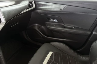 Opel Mokka 1.2 Turbo Level 5 Ultimate Automaat Stuur-Stoelverwarming Massage-stoelen / 38