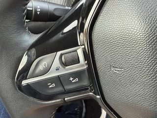 Peugeot 208 1.2 PureTech Blue Lease Active vol opties BTW incl. / 29