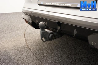 CUPRA Formentor 1.4 PHEV|PANO|STUUR.VERW|TREKHAAK|CAM|SOH91% / 38