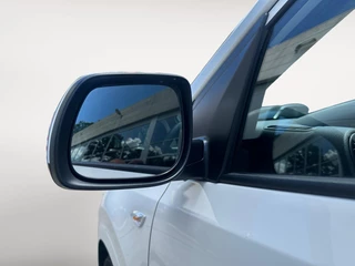 Kia Picanto 1.0 GDi DynamicLine Achteruitrij camera | Navigatie | Apple Carplay / Android auto | / 22