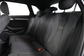 Audi A3 Sportback 35 TFSI CoD Design Pro Line Plus  | Trekhaak | Navi | Stl. verw. | Climate | PDC | LED | / 22