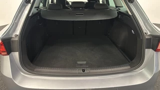 Seat Leon ST 1.0 EcoTSI Style AUTOMAAT ACC VIRTUAL ECC / 40