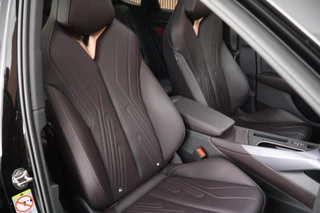 CUPRA Terramar 1.5 TSI e-Hybrid 272pk VZ Performance 360Camera HUD Sennheiser Memory Panoramadak Leder Keyless Navigatie / 2