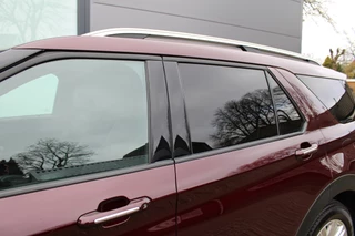 Ford Explorer 3.0 V6 EcoBoost PHEV Platinum  | Panoramadak | Leder | Massage | B&O / 54