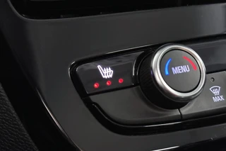Opel Mokka 1.2 Edition Stuur/Stoelverwarming Camera Keyless Apple CarPlay / 22