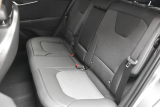 KIA Niro 1.6 GDi Hybrid 138pk DCT6 DynamicPlusLine / 19