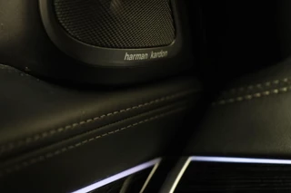 BMW 7-serie 730Ld xDrive High Executive | LUCHTVERING | COPILOT PACK | MASSAGE | SOFTCLOSE | 360 CAMERA / 37