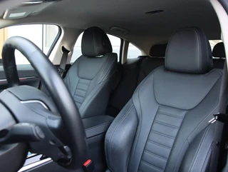 BMW i4 eDrive40 High Executive 84 kWh | SOH 96,8% | Head-up display | / 7