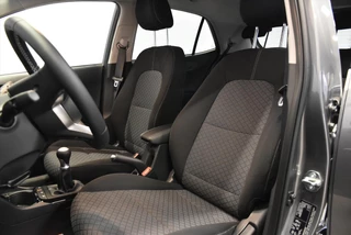 KIA Picanto 1.0 DPi 68pk 4-zits ExecutiveLine / 12