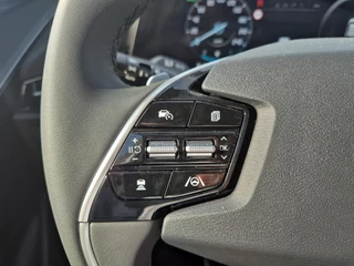 Kia Niro 1.6 GDi Hybrid DynamicLine | Enkele kleuren op voorraad bel voor info | NU MET €3.000 inruilpremie en €1000 voorraadvoordeel! / 15