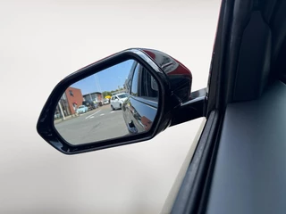 Kia K4 Sportswagon 1.0 T-GDi MHEV GT-Line Launch Edition (pano) Dodehoekassistentie | Kruisend verkeersassistentie achter | Uitstapwaarschuwing | Stoel + stuurwielverwarming / 16