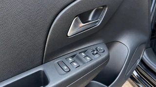 Opel Corsa 101PK GS Line | Carplay | Sportpack | Virtual Cockpit | Camera / 16