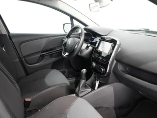 Renault Clio 0.9 TCe Dynamique | Trekhaak| Navi | Cruise | Airco | / 4