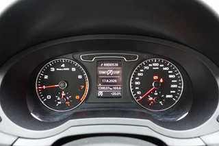 Audi Q3 1.4 TFSI  | Trekhaak | Navi | NAP | Clima | BOVAG garantie | / 22