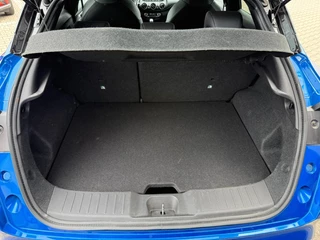 Nissan Juke 1.0 DIG-T N-Connecta *Trekhaak & Stoelverwarming* / 10