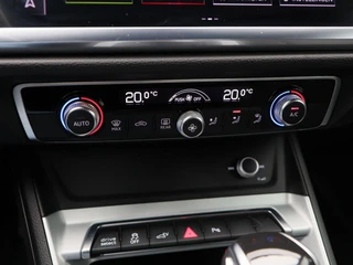 Audi Q3 45 TFSi 245 Pk e Business Edition | Cruise Control | Climatronic | Navigatie | CarPlay | 18 Inch | 160.524 Km !! / 16