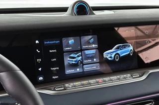 Voyah Free Flagship Edition 4WD 106 kWh / 39