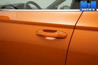 Seat Ateca 1.4 EcoTSI Xcellence|PANO|360ºCAM|TREKH|LUXE!|NAP / 34