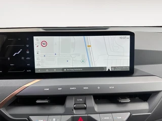 Kia EV5 Plus 81.4 kWh  | 3000,- INRUILVOORDEEL | nieuw te bestellen | Geventileerde Stoelen | Stoel/Stuurverwarming | / 20