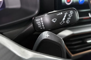 CUPRA Leon Sportstourer 1.4 e-Hybrid Stoelverwarming Apple CarPlay Keyless Achteruitrijcamera / 43