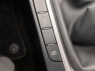Kia Ceed Sportswagon 1.0 T-GDi DynamicLine 1e Eigenaar |Dealer Onderhouden | Apple/Carplay | Climate/control | / 31