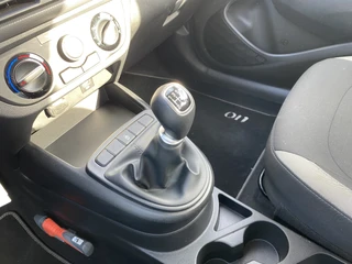 Hyundai i10 1.0 Comfort  | 1e eigenaar | airco | apple carplay | cruise control | all season banden | dab | apk t/m 6-2028 / 29