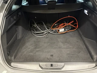 Peugeot 308 SW 1.6 Plug-in Hybrid 180 Allure Avantage GT / navi / 8 jaar fabrieks garantie / camera / 32