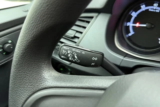 Skoda Fabia Combi 1.0 Active | 75PK | Cruise Control | Airco | Elektrische ramen voor | Bluetooth / 25
