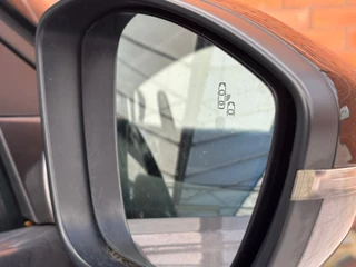 DS DS 3 Crossback PureTech 155 EAT8 Automaat Rivoli  | Carplay | Leder | Keyless | / 11