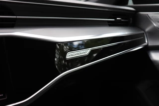 Audi A6 55 TFSI E Quattro Competition SOH87,78% /MATRIX/KEYLESS/ADAP.CRUISE.STOP&GO / 43